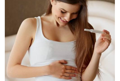 长沙幸福代孕网_长沙助孕试管婴儿胚胎移植在宫腔里还会造成宫外孕吗?